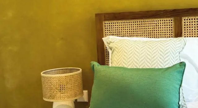 Lorlagon by LOV Mauritius, Varaa Hotelli Trou d'Eau Douce Mauritius East Coast