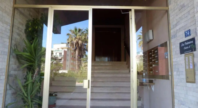Appartement Le Lavandou, 1 pièce, 2 personnes - FR-1-308-110, Забронировать Апартаменты/квартира Отели Var coast с парковкой, Парковка