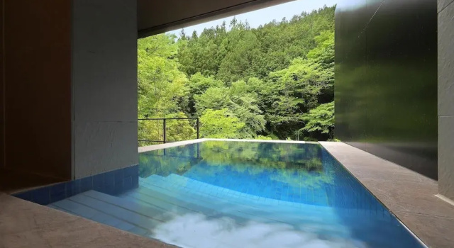 KANOUYASHIMAONSEN