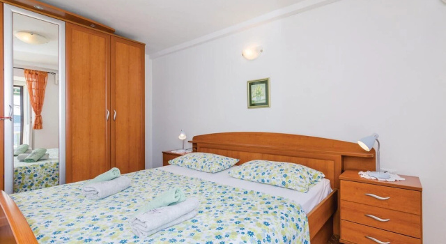 Holiday Home Sladenovici Iv, Забронировать Отель Слано Регион Дубровника