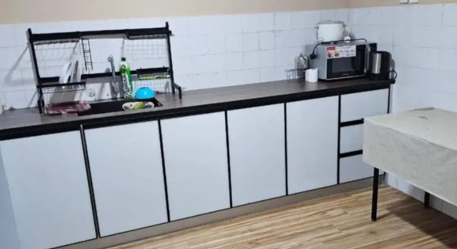 Bayview Villa PD - 3 Bedrooms, Забронировать Вилла Виллы Порт-Диксона, Вилла