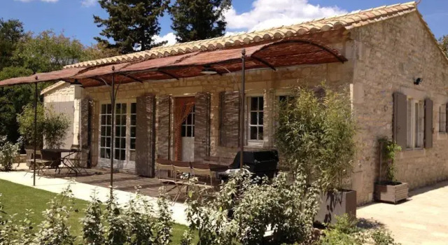 Mas des Cordeliers, Забронировать Гостевой дом Гостевые дома Альпий, Гостевой дом