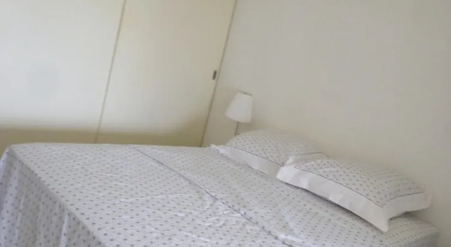 Apartment with One Bedroom in Schoelcher, with Wonderful Sea View, Terrace And Wifi - 3 Km From the Beach