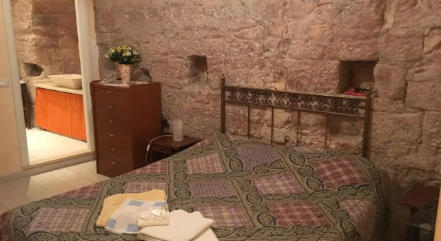 Apartments Aurora Delle Rose, Book Lejlighed Billige hoteller i Assisi