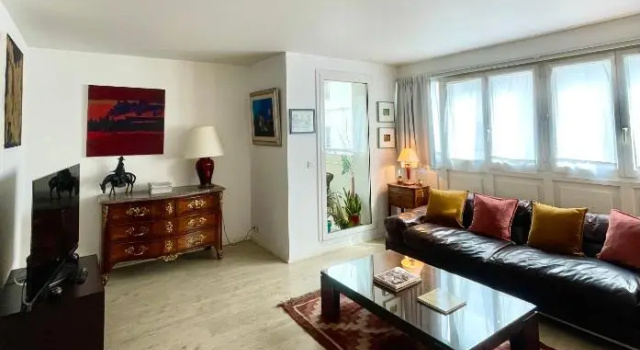Grand T2 Plein centre historique avec ascenseur & wifi, Забронировать Апартаменты/квартира Апартаменты French Basque Country, Апартаменты/квартира