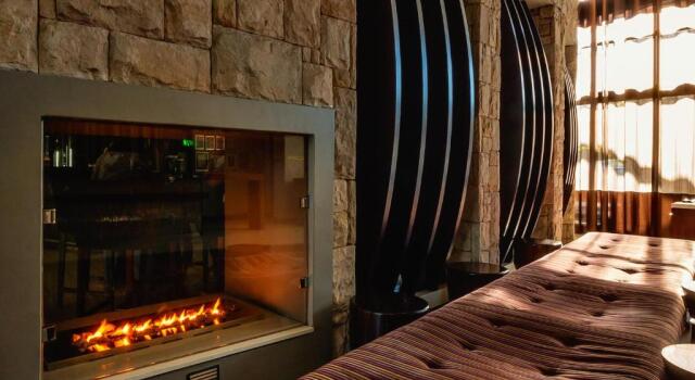 The Fairway Hotel, Spa & Golf Resort