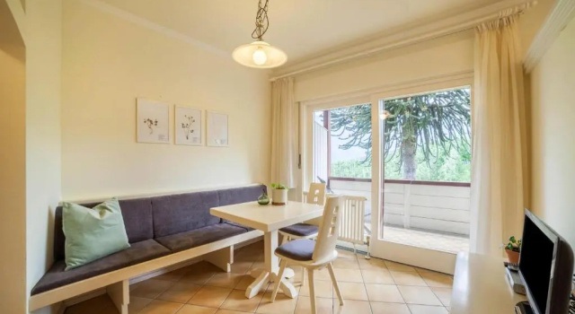Wanda Apartment 7, Забронировать Апартаменты/квартира Отели Texel Group National Park с парковкой, Парковка