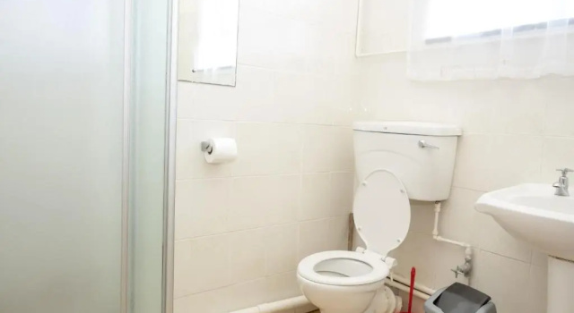Seabrook 506 Margate RSA, Забронировать Отель Отели Durban South Coast с парковкой, Парковка