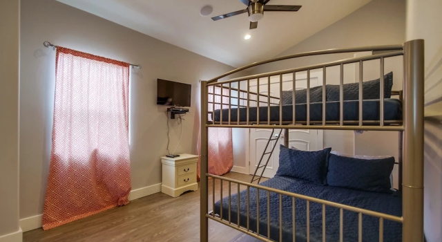 Point Break 2 3 Bedrooms 3.5 Bathrooms Condo, Забронировать Апартаменты/квартира Сан-Диего San Diego Metropolitan Area