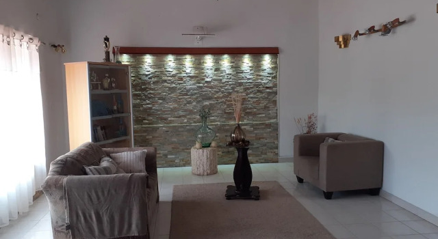 Rest, Work and fun in the Caribbean, Rezervasyon Daire Oranjestad Aruba, Hooiberg Mountain yakınındaki