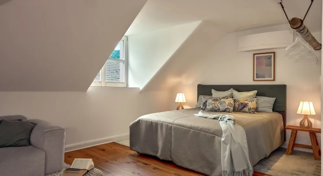 Полулюкс Boutique Suites and Residences Heidelberg- Alte Zigarrenmanufaktur
