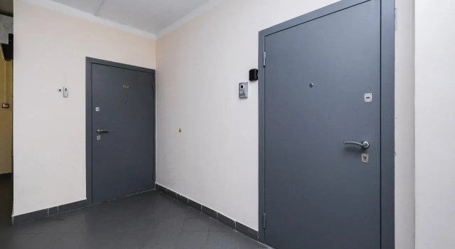 Room Hotel (Рум Хотел) на улице Сибирская