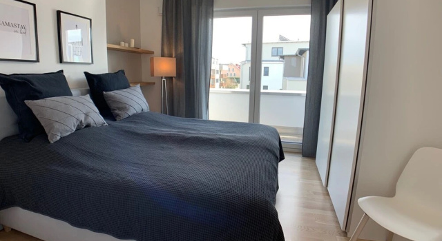 Penthousewohnung 'Goldsteinkoje', Забронировать Апартаменты/квартира Апартаменты Таунус, Апартаменты/квартира
