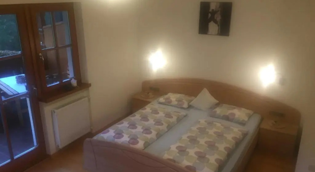 Apartments Dilln Gütl, Забронировать Апартаменты/квартира Тирес Ega Valley