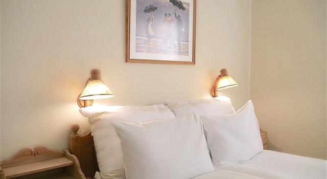 Rondane Spa Hotel og Hytter, Varaa Hotelli Mysusæter Rondane