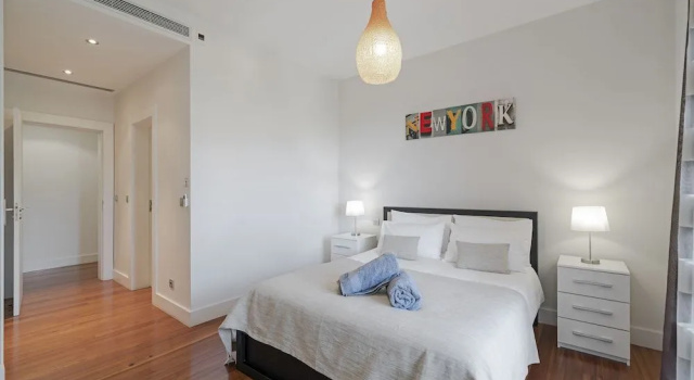 Stylehouse by Our Madeira, Varaa Villa Funchal Madeira