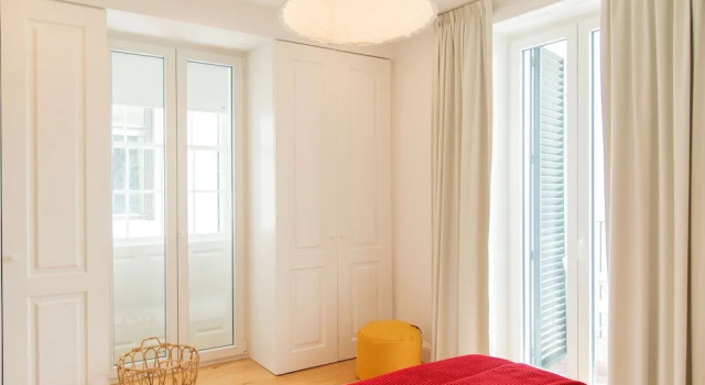 Apartamentos Ferreiros, Varaa Huoneisto Asunnot kohteessa Funchal, Huoneisto