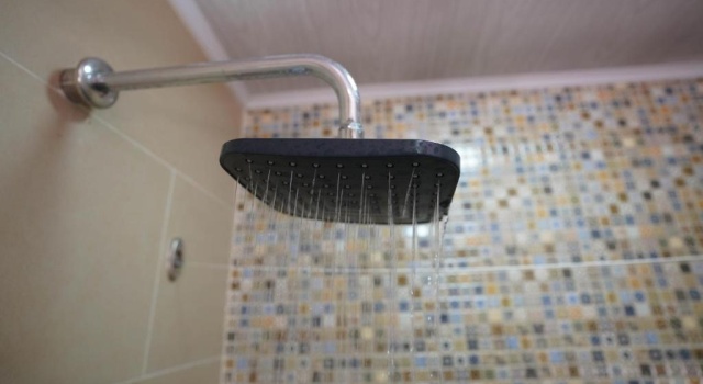 Номер Standard Hotel Mirador de Boquia Salento