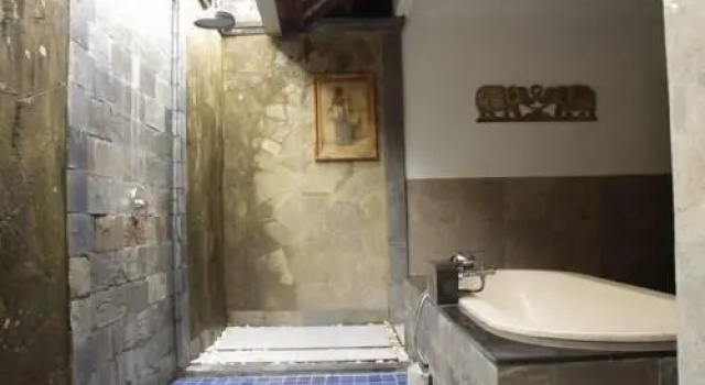 Ramayani Villa, Забронировать Вилла Отели Denpasar Municipality 4 звезды, 4*