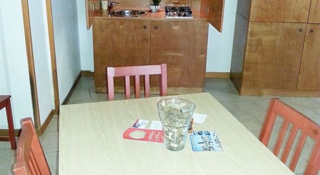 RESIDENCE LUPIAE, Забронировать Отель Отели Лечче с завтраком, Завтраки