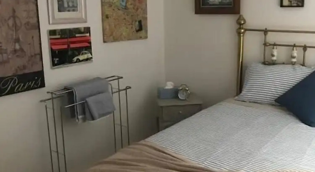 Winston Cottage, Забронировать Дом для отпуска Диддиллиба Квинсленд