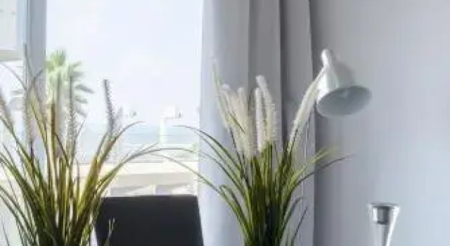 Sea View Apartment, Varaa Huoneisto Tel Aviv Tel Aviv District