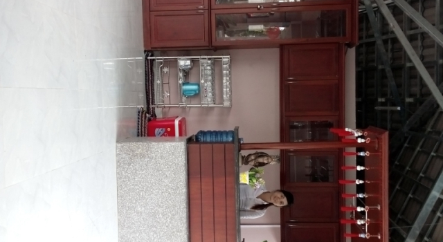 Resort Nha Mat, Varaa Lomakeskus Bạc Liêu Bac Lieu