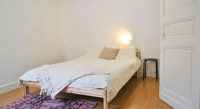Charming village house in Limeuil for 6, Забронировать Отель Лимёй Red Perigord