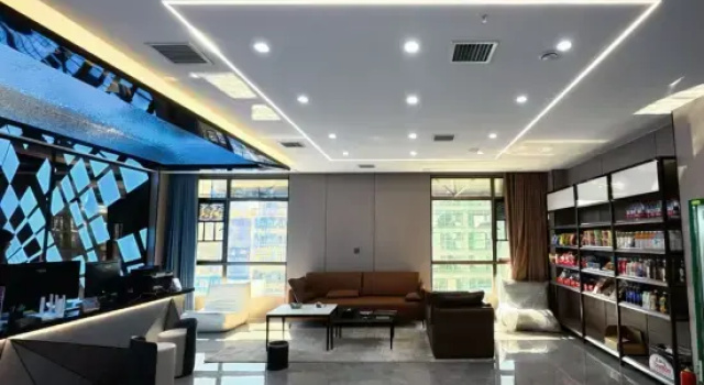 Pengpai E-Sports Hotel, Book Hotel Shaoyang 