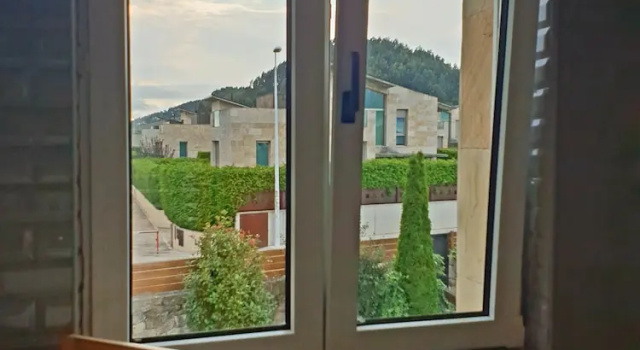 Семейный номер Standard Hotel Finca Alcamino