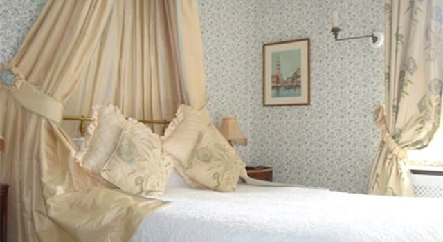 Greenways, Book Hotel Bath 