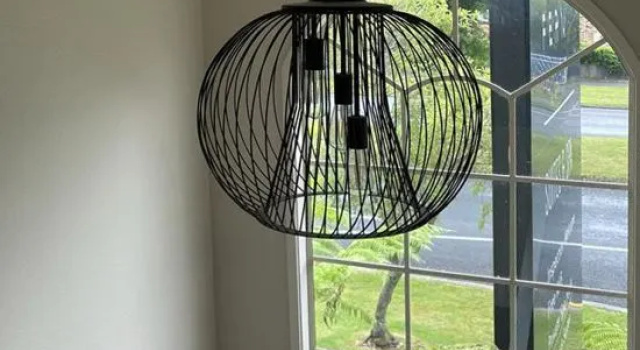Люкс с 3 комнатами Silver Fern Rotorua Suites & Spa