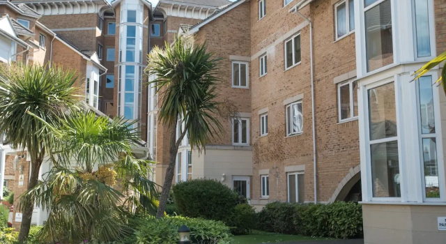 Celador Apartments - Blakes Quay Serviced Apartments, Забронировать Апартаменты/квартира Рединг Беркшир