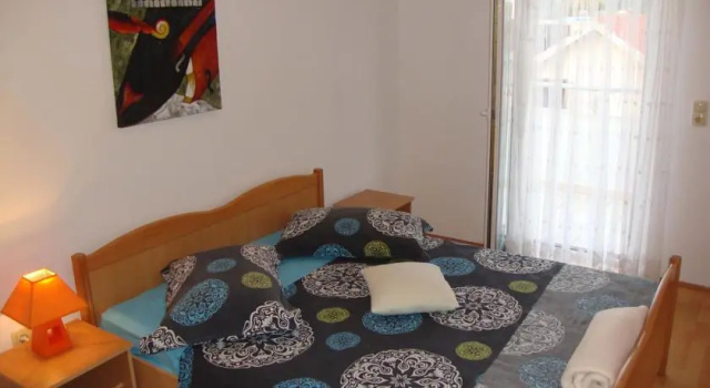 Holiday Home Krishto, Забронировать Апартаменты/квартира Отели Ciovo Island с бассейном, Бассейн