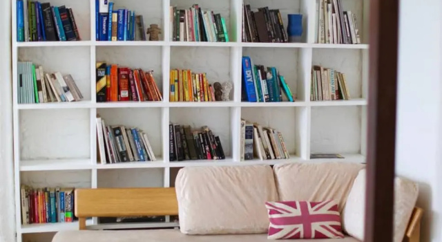 Contemporary Artists Studio Near Portobello Road, Забронировать Отель Лондон Большой Лондон