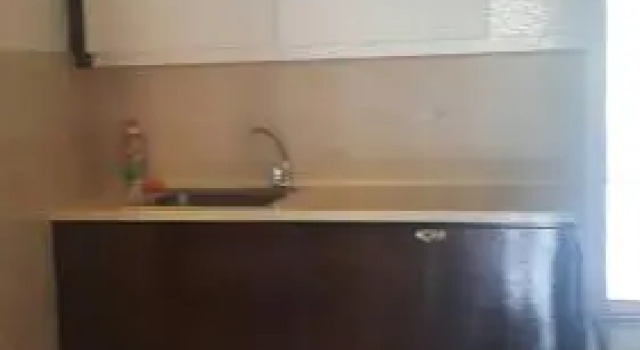 2 Room Apartment@ Gold Coast Morib Banting