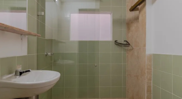 Двухместный номер Economy Casa Los Naranjos Hostal