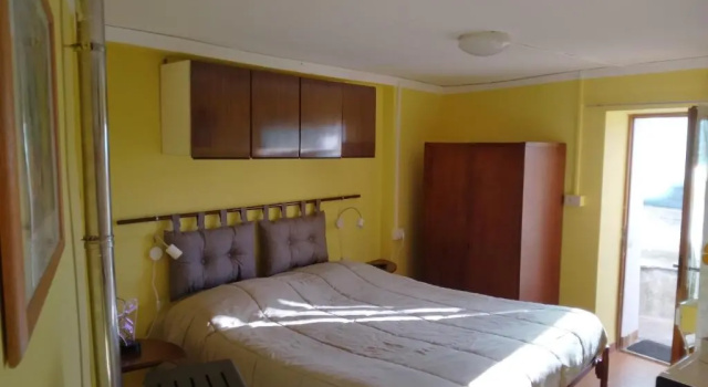 B&B LA MARMOTTA, Забронировать Отель «постель и завтрак» Коацце Пьемонт