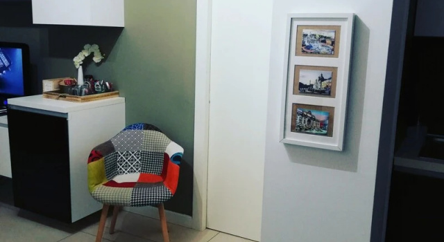 ART Apartment Roma, Забронировать Апартаменты/квартира Апартаменты Пренестино, Апартаменты/квартира