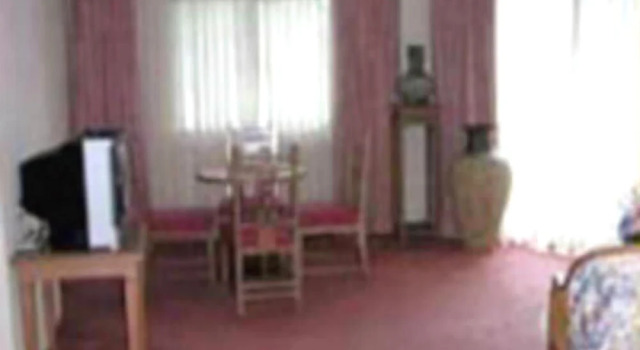 Mandarin Golden Valley Hotel & Spa, Забронировать Курортный отель Кханонгпхра Nakhon Ratchasima Province