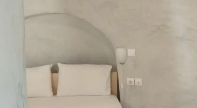 Студия Olympic Villas