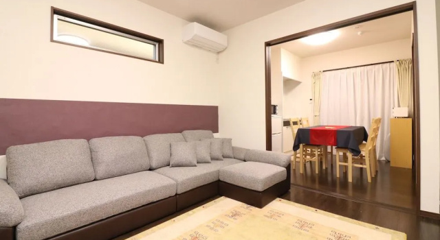 HG Cozy Hotel No.3, Foglalás Szálloda Udzsi Kiotó