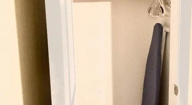 Tempe ASU Guest Suite
