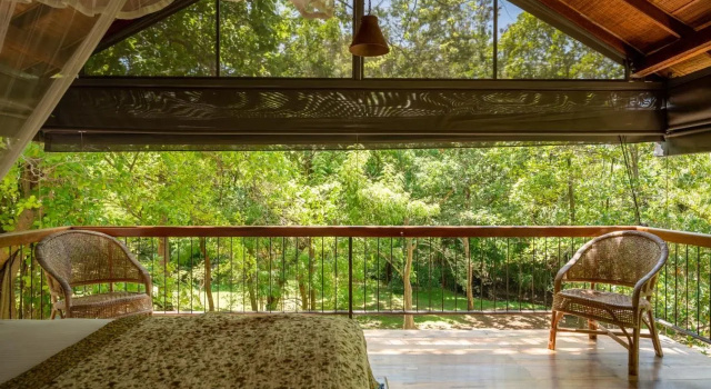 The River House Dambulla By The Serendipity Collection, Забронировать Отель Отели Округа Галле с парковкой, Парковка