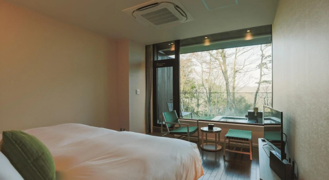 KANAYA RESORT HAKONE, Забронировать Курортный отель Хаконе Канагава