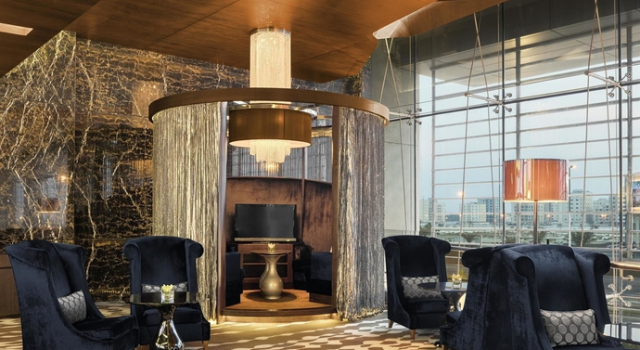 Mirabeau Monte Carlo, Rezervovat Hotel Monako Tiree Island