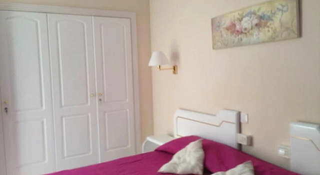 Tenerife 100718 1 Bedroom Apartment By Mo Rentals, Забронировать Апартаменты/квартира Тено Тенерифе