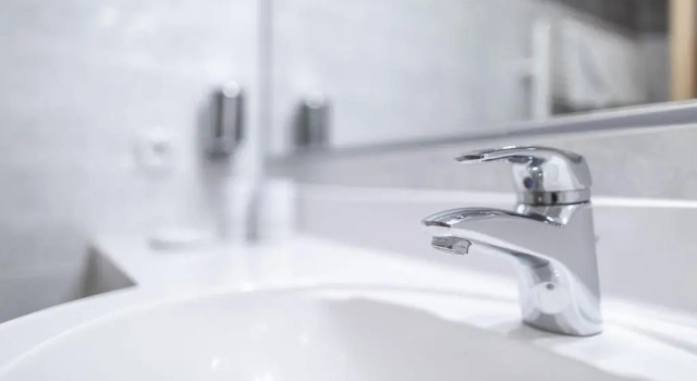 Номер Standard Hotel Garni Schneider