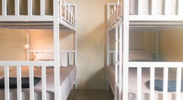 White House @ Marina Phuket, Κράτηση Ξενοδοχείο Kathu Πουκέτ Πόλη, κοντά στο Royal Phuket Marina