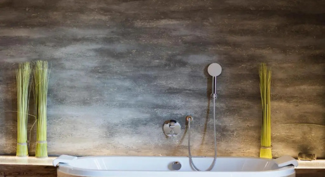 Полулюкс Boutiquehotel Blaue Burg Falkenstein